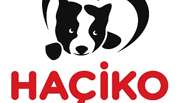 HAÇİKO köpekleri ile deprem bölgesinde 