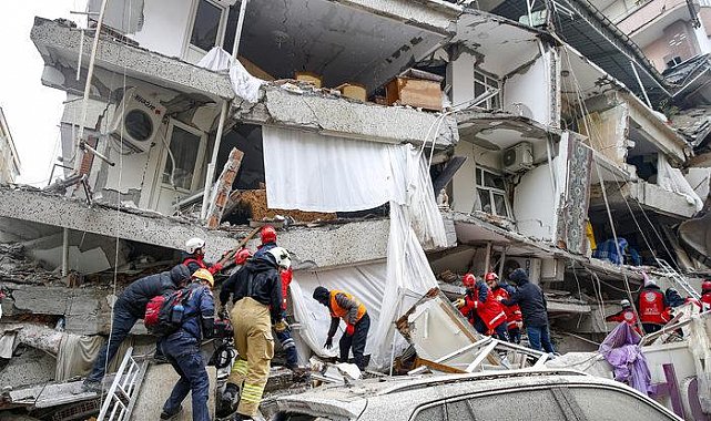 Hatay'la ilgili önemli gelişme! Valilik duyurdu: Yarın başlıyor