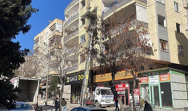 Hatay Valiliği’nden ev taşıma ücretine sınırlama