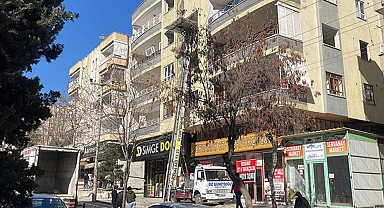 Hatay Valiliği’nden ev taşıma ücretine sınırlama