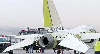 HÜRJET Almanya basınında ses getirdi