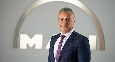 İKMD, depremin yaralarını sarmak için çalışma hayatına ilişkin önerilerini paylaştı: