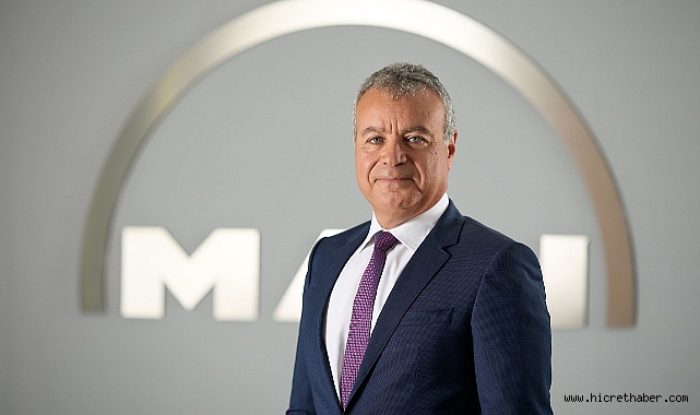 İKMD, depremin yaralarını sarmak için çalışma hayatına ilişkin önerilerini paylaştı: