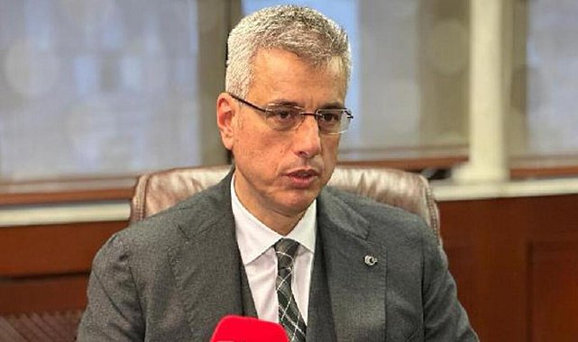 İl Sağlık Müdürü Memişoğlu'ndan İstanbul'a getirilen yaralılarla ilgili açıklama