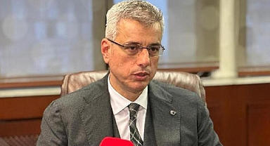 İl Sağlık Müdürü Memişoğlu'ndan İstanbul'a getirilen yaralılarla ilgili açıklama