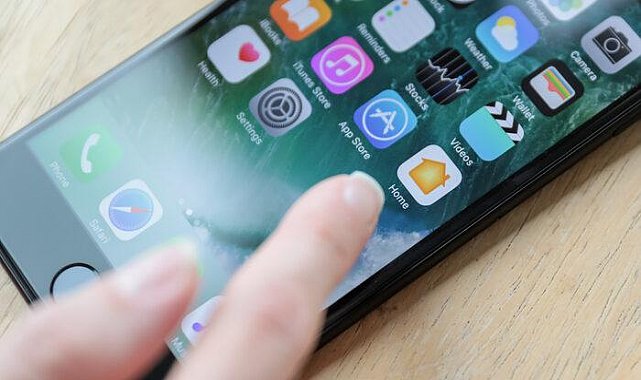 iPhone kullanıcıları dikkat! Apple'ın engelleyeceği iddia edildi... Artık ücretsiz olarak yapamayabilirsiniz