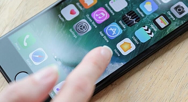 iPhone kullanıcıları dikkat! Apple'ın engelleyeceği iddia edildi... Artık ücretsiz olarak yapamayabilirsiniz