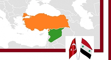 İran'da Türkiye ve Suriye için yardım kampanyası