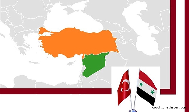İran'da Türkiye ve Suriye için yardım kampanyası