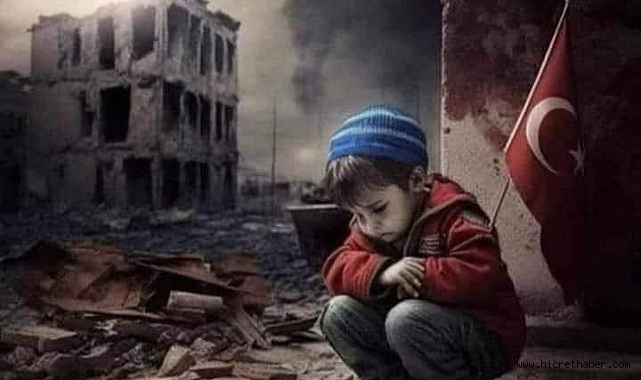 İran'dan Türkiye'ye sahra hastanesi, sağlık ekibi ve insani yardım malzemesi desteği