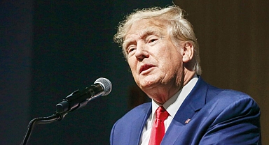 İranlı general: İntikam için Trump’ı öldürmek istiyoruz