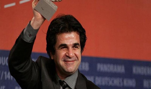 İranlı ünlü yönetmen hapishanede açlık grevi sonrası serbest bırakıldı