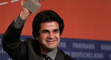 İranlı ünlü yönetmen hapishanede açlık grevi sonrası serbest bırakıldı