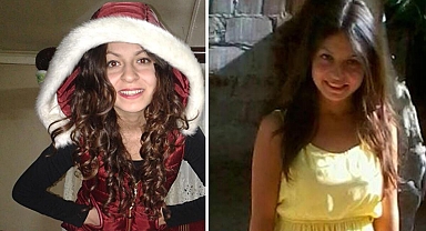 İslahiye'de deprem sonrası öğretmen Büşra Aydıner'den acı haber