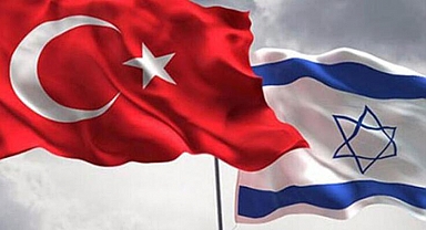 İsrail Büyükelçiliği: Sahra hastanesi için Türkiye'ye ekipman ulaştırılacak