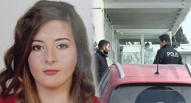 İstanbul'da estetik faciası! Genç kadın gittiği tıp merkezinde hayatını kaybetti