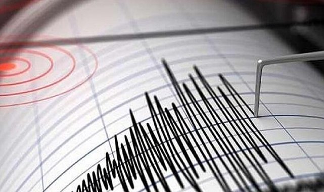 İstanbul'dan deprem bölgesine arama kurtarma ekipleri gidiyor