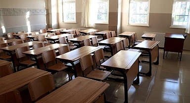 İstanbul tahliye edilecek okullar listesi: İstanbul'da riskli okullar hangileri?