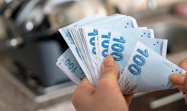 İşte BDDK'nın depremzedeler için attığı adımlar