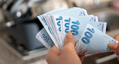 İşte BDDK'nın depremzedeler için attığı adımlar
