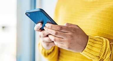 İstenmeyen aramalara 51.5 milyon lira ceza... ‘Onay almadan vatandaşı arayamazlar’