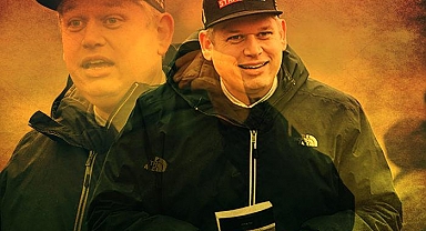 İsveç dersini aldı! Kristersson'dan 