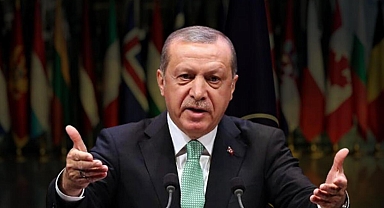 İsveç'ten skandal yanıt! Yunan gazeteden Türkiye çağrısı