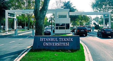İTÜ'den Sağlamlık raporu dolandırıcılığı uyarısı