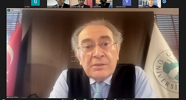 Kahramanmaraş depreminde 5,5 milyon çocuk etkilendi! 