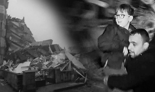 Kahramanmaraş'ta 7,4 büyüklüğünde deprem meydana geldi! Valilikler acı haberleri duyurdu...