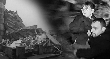 Kahramanmaraş'ta 7,4 büyüklüğünde deprem meydana geldi! Valilikler acı haberleri duyurdu...