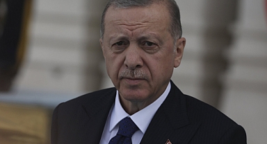 Kahramanmaraş ve Gaziantep'te şiddetli deprem! Başkan Erdoğan'dan açıklama!