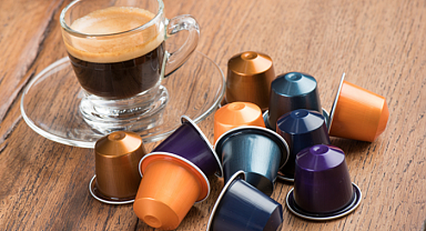 Kahve tutkunlarının favorileri arasında yer alan en iyi ve en lezzetli kapsül kahve markaları