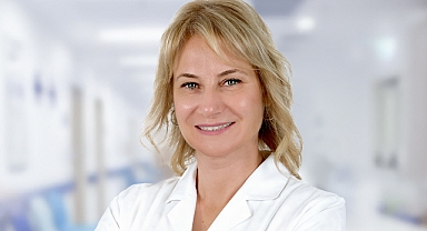 Kanserde Yaşam Kayıplarını Azaltan Tedaviler Umut Veriyor!