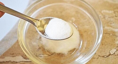 Karbonatlı Su İçmek Nelere İyi Gelir? Karbonatlı Su Kilo Verdirir Mi?