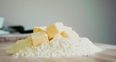 Karbonhidrat İçeren Besinler Nelerdir? Karbonhidrat İçeren Yiyecekler Hangileridir?