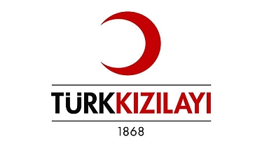 Kızılay deprem bölgelerindeki yardım dağıtım noktalarını duyurdu