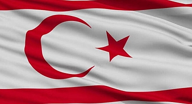 KKTC’de deprem yardımı için yeni paket açıklandı