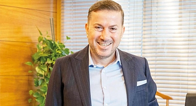 Konutta balon yok ihtiyaç var