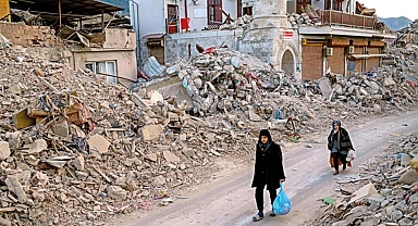 Konya’da ev kiraları yüzde 40 arttı