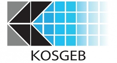 KOSGEB’den 5 bin KOBİ’ye 10 milyarlık kaynak yolda