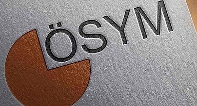 KPSS lisans, ön lisans ve ortaöğretim tercih sonuçları açıklandı!