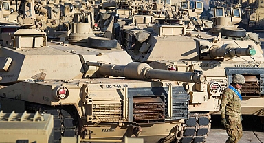 Kremlin ve Belarus'tan peş peşe açıklamalar! Rus firmadan çok konuşulan teklif