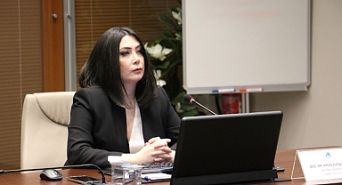 Kriz döneminde dezenformasyon mafyalarına dikkat! Kurşun yerine tweet atılıyor…