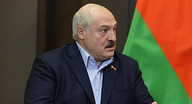 Lukaşenko: “Yalnızca topraklarımıza saldırı olursa Rusya ile birlikte savaşmaya hazırım”