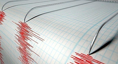 Malatya'da deprem! 27 Şubat Malatya'da kaç şiddetinde deprem oldu?