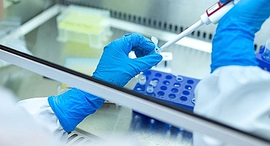 Nadir hastalıklar, Türkiye'de 5 milyondan fazla insanı etkiliyor