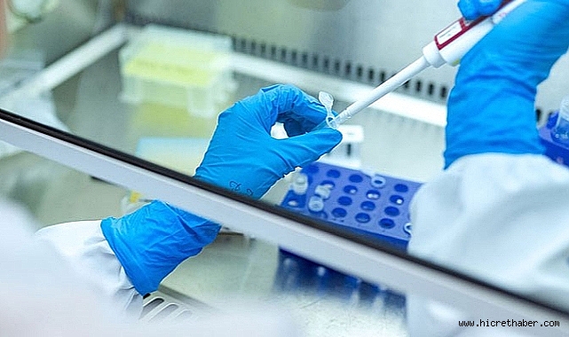 Nadir hastalıklar, Türkiye'de 5 milyondan fazla insanı etkiliyor