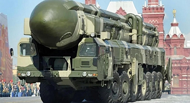 NATO’dan Moskova’ya ‘START’ anlaşması uyarısı