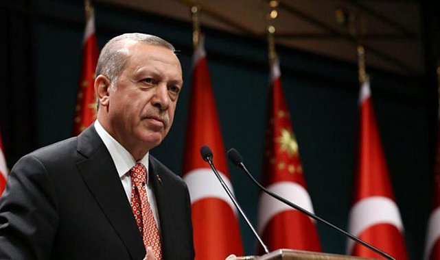 NATO umutları suya düştü... Erdoğan'ın sözleri İsveç'te soğuk duş etkisi yarattı!